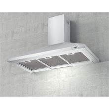 Cooker Hood with 3-speed Extraction